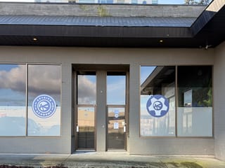 Retail for lease in Surrey, South Surrey White Rock, 15169 Russell Avenue, 224982130 | Realtylink.org