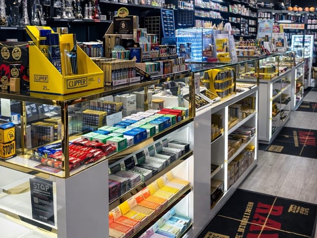 Business for sale in Vancouver, Vancouver West, 3243 W Broadway, 224982135 | Realtylink.org