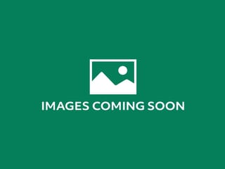 Retail for sale in Vancouver, Vancouver West, 8722 Granville Street Street, 224982137 | Realtylink.org