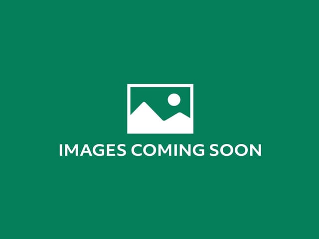 Retail for sale in Vancouver, Vancouver West, 8722 Granville Street Street, 224982137 | Realtylink.org