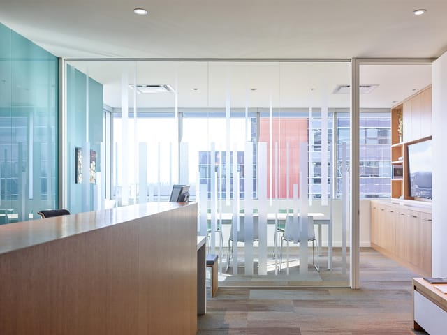 Office for sale in Surrey, North Surrey, 501 9639 137a Street, 224982138 | Realtylink.org