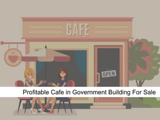 Business for sale in Vancouver, Vancouver West, 11257 Confidential, 224982141 | Realtylink.org