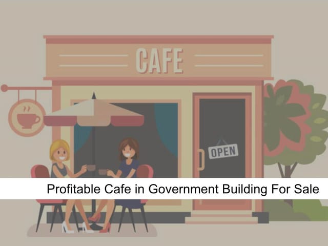 Business for sale in Vancouver, Vancouver West, 11257 Confidential, 224982141 | Realtylink.org