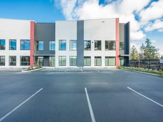Industrial for sale in Surrey, South Surrey White Rock, 104 19146 32 Avenue, 224982144 | Realtylink.org
