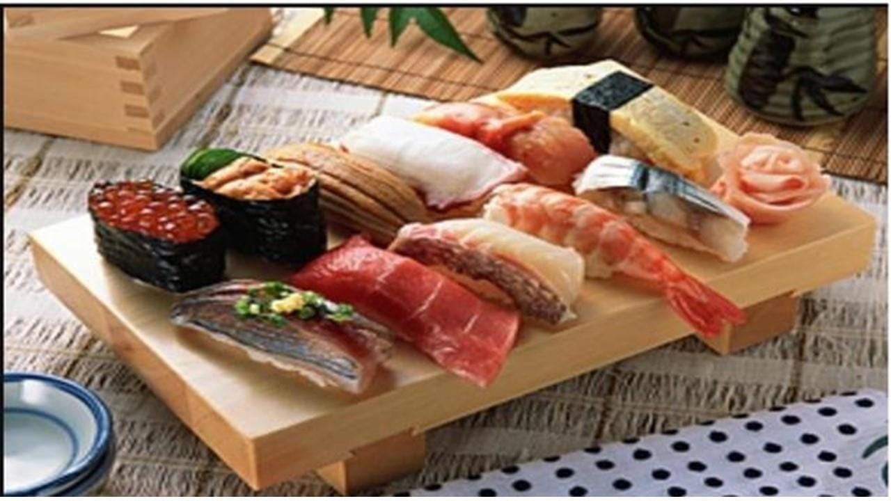 Business for sale in Tsawwassen, Tsawwassen, 11256 Confidential, 224982147 | Realtylink.org