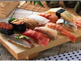 Business for sale in Tsawwassen, Tsawwassen, 11256 Confidential, 224982147 | Realtylink.org