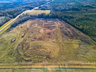 Commercial Land for sale in Fort Nelson, Fort Nelson, 2201 Rodeo Road, 224982149 | Realtylink.org