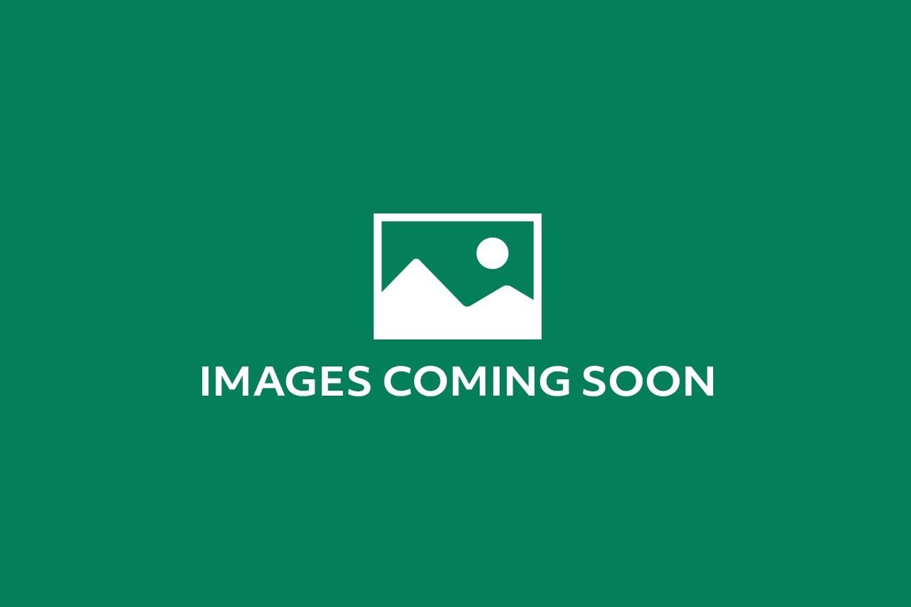 Retail for lease in Vancouver, Vancouver West, 8722 Granville Street, 224982151 | Realtylink.org