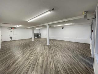 Retail for lease in Vancouver, Vancouver West, 8722 Granville Street, 224982151 | Realtylink.org