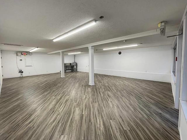 Retail for lease in Vancouver, Vancouver West, 8722 Granville Street, 224982151 | Realtylink.org