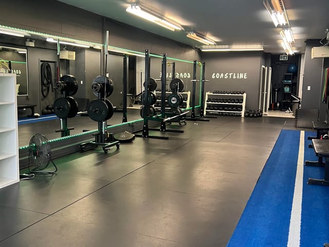 Retail for lease in Burnaby, Burnaby South, 4388 Imperial Street, 224982152 | Realtylink.org