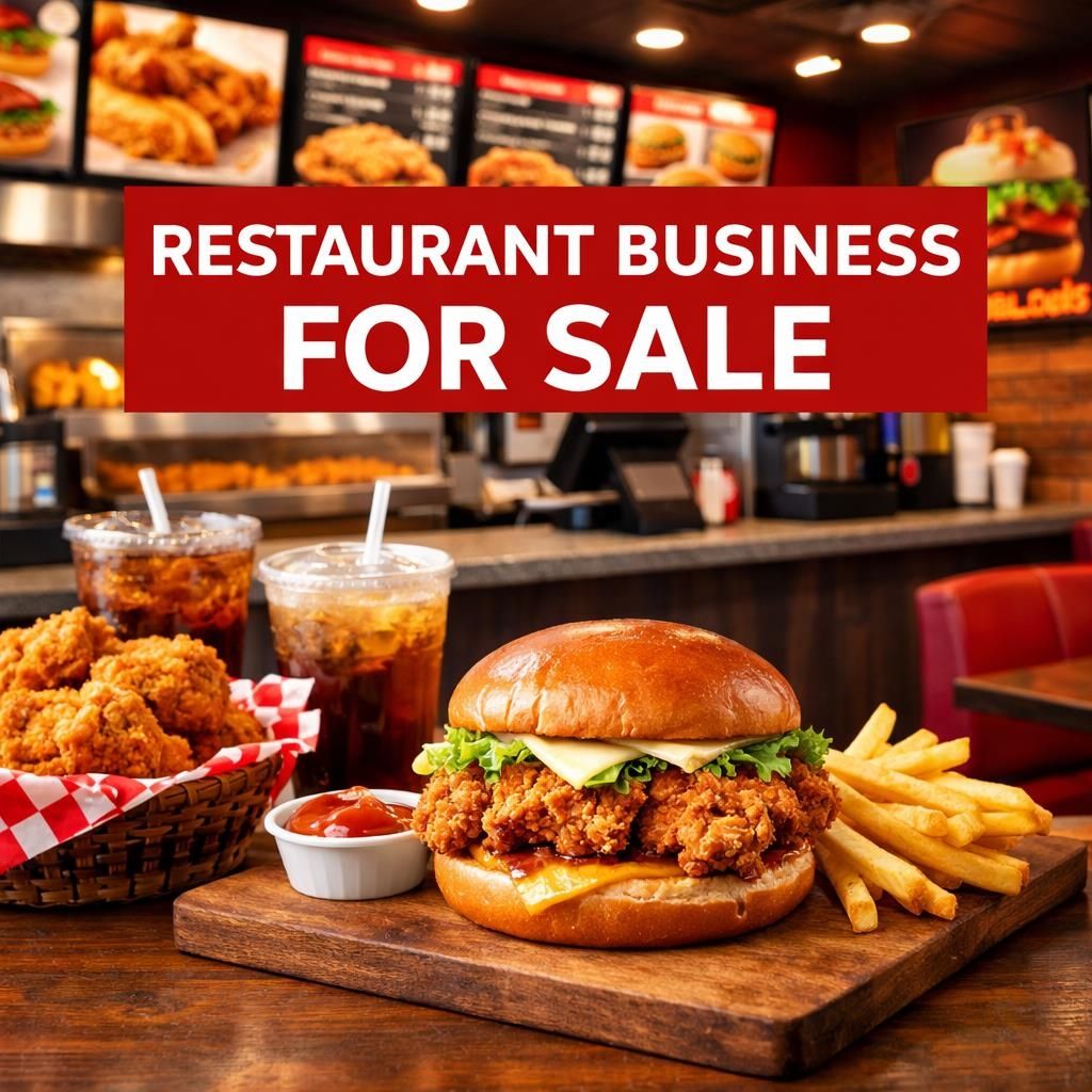 Business for sale in Surrey, Surrey, 1607 Confidential, 224982154 | Realtylink.org