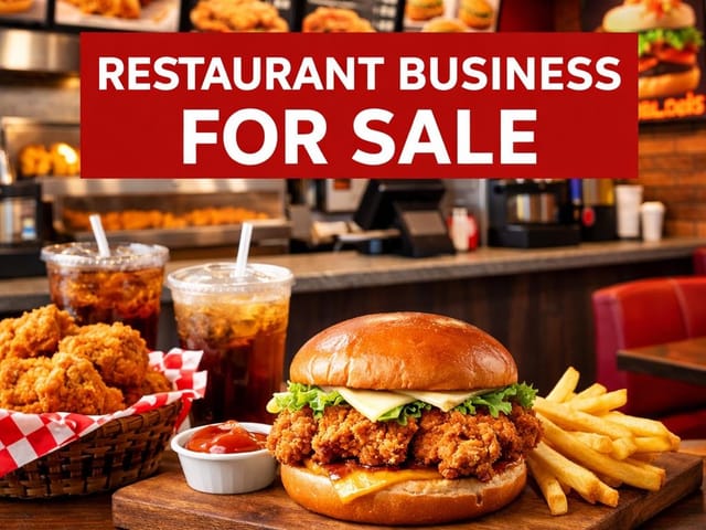 Business for sale in Surrey, Surrey, 1607 Confidential, 224982154 | Realtylink.org