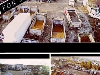 Commercial Land for sale in Surrey, North Surrey, 12456 Old Yale Road, 224982155 | Realtylink.org