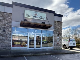 Business for sale in Surrey, South Surrey White Rock, 105 2711 192 Street, 224982160 | Realtylink.org