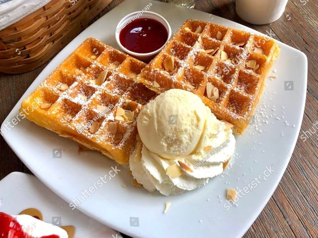 Business for sale in Coquitlam, Coquitlam, 11258 Confidential, 224982161 | Realtylink.org