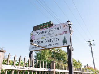 Business for sale in Surrey, Cloverdale, 5047 184 Street, 224982162 | Realtylink.org