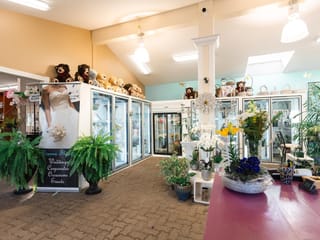 Business for sale in Surrey, Cloverdale, 5047 184 Street, 224982162 | Realtylink.org