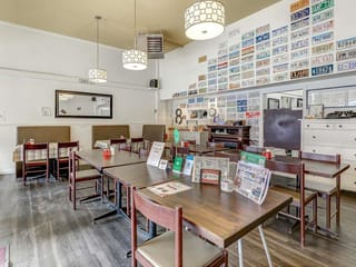 Business for sale in White Rock, South Surrey White Rock, 1490 Johnston Road, 224982164 | Realtylink.org