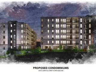 Multi-family for sale in Abbotsford, Abbotsford, 32372 Hillcrest Avenue, 224982166 | Realtylink.org