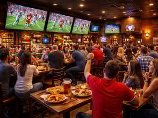 Business for sale in Squamish, Squamish, Confidential address, 224982168 | Realtylink.org