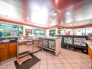 Business for sale in Burnaby, Burnaby North, 108 3855 Henning Drive, 224982174 | Realtylink.org