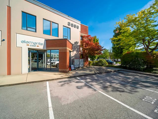 Business for sale in Burnaby, Burnaby North, 108 3855 Henning Drive, 224982174 | Realtylink.org