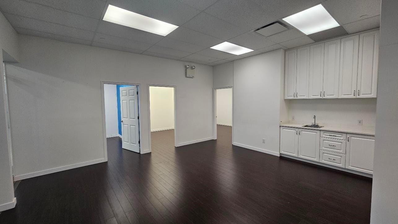 Retail for lease in Richmond, Richmond, 3025/ 4000 No. 3 Road, 224982176 | Realtylink.org