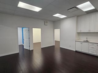 Retail for lease in Richmond, Richmond, 3025/ 4000 No. 3 Road, 224982176 | Realtylink.org