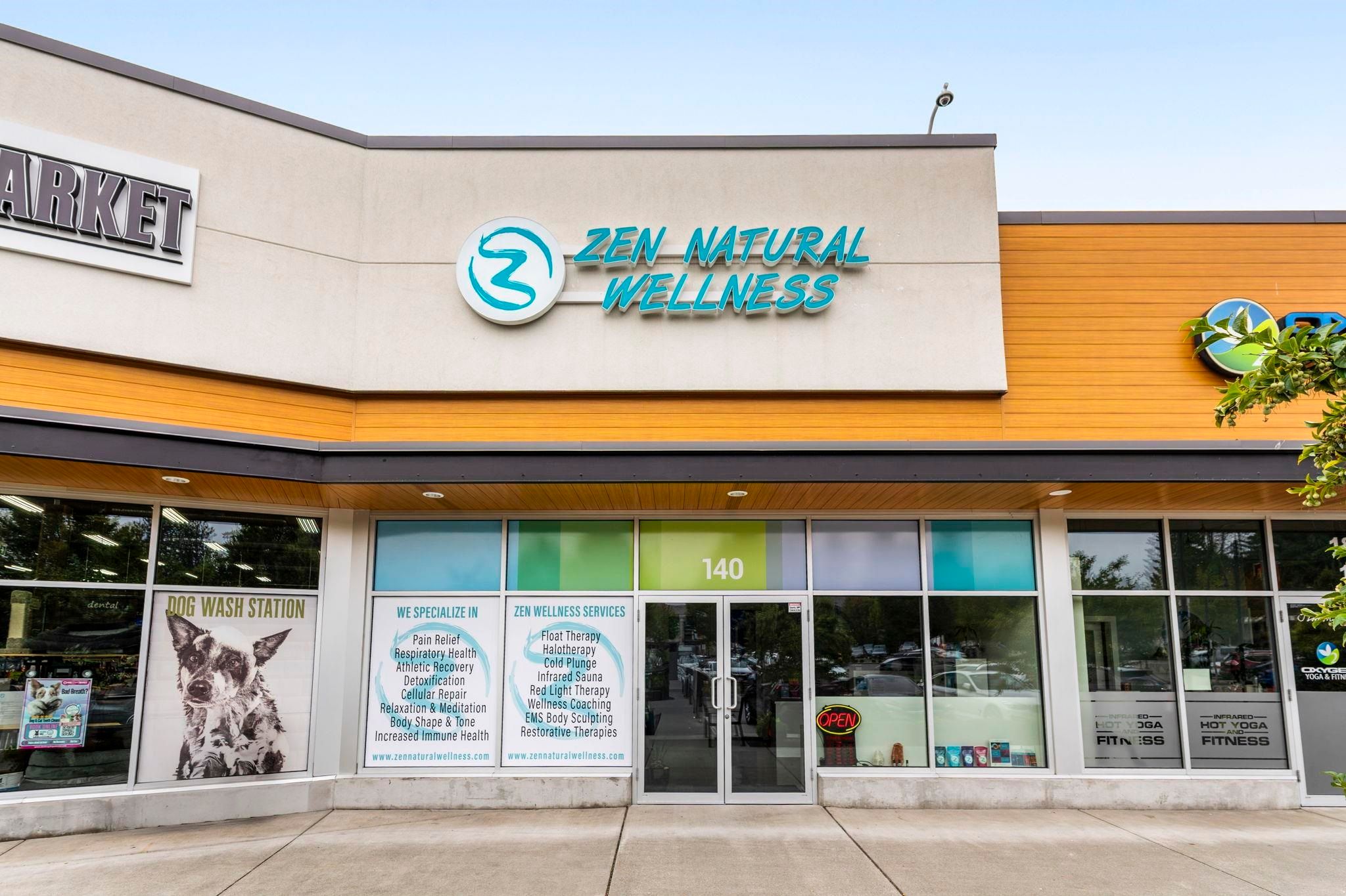 Business for sale in Abbotsford, Abbotsford, 140 1828 McCallum Road, 224982180 | Realtylink.org