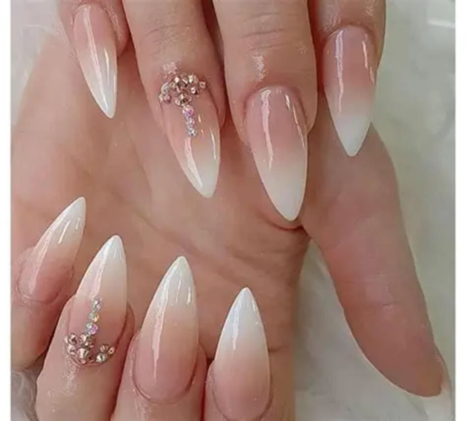 Business for sale in Burnaby, Burnaby South, 4691 Kingsway, 224982183 | Realtylink.org