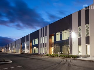 Industrial for sale in Delta, Ladner, 109 7799 Berg Road, 224982184 | Realtylink.org