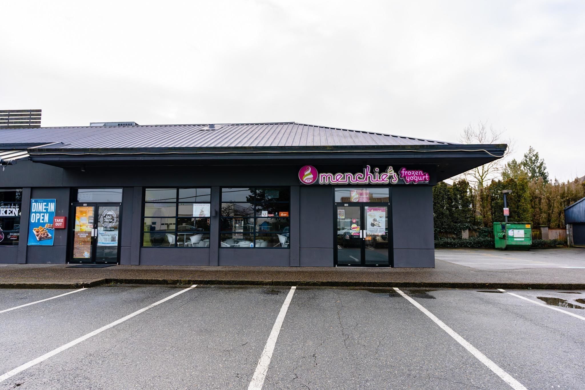 Business for sale in Surrey, North Surrey, 103 15146 100 Avenue, 224982185 | Realtylink.org