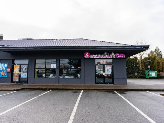 Business for sale in Surrey, North Surrey, 103 15146 100 Avenue, 224982185 | Realtylink.org