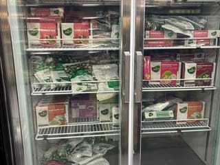 Business for sale in Surrey, North Surrey, 1608 Confidential, 224982192 | Realtylink.org