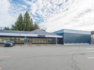 Retail for lease in Abbotsford, Abbotsford, 1 33324 South Fraser Way, 224982213 | Realtylink.org