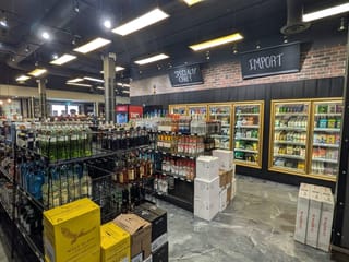 Business for sale in New Westminster, New Westminster, Confidential address, 224982215 | Realtylink.org