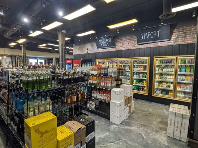 Business for sale in New Westminster, New Westminster, Confidential address, 224982215 | Realtylink.org