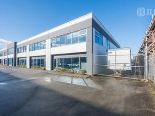 Industrial for sale in Surrey, North Surrey, 6&7 19089 94 Avenue, 224982218 | Realtylink.org