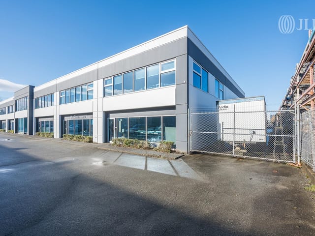 Industrial for sale in Surrey, North Surrey, 6&7 19089 94 Avenue, 224982218 | Realtylink.org