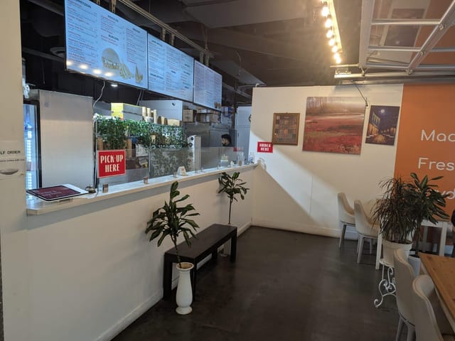 Business for sale in New Westminster, New Westminster, Confidential address, 224982221 | Realtylink.org