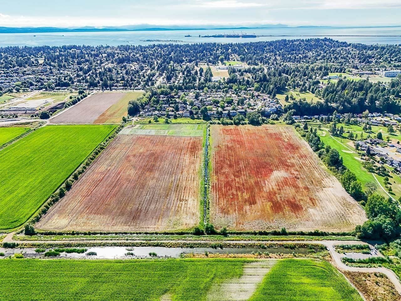 Commercial Land for sale in Tsawwassen, Tsawwassen, 5761 6th Avenue, 224982223 | Realtylink.org