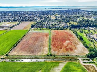 Commercial Land for sale in Tsawwassen, Tsawwassen, 5761 6th Avenue, 224982223 | Realtylink.org