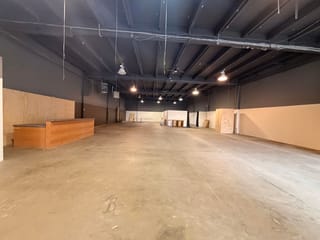 Retail for lease in Richmond, Richmond, 12040 Bridgeport Road, 224982225 | Realtylink.org