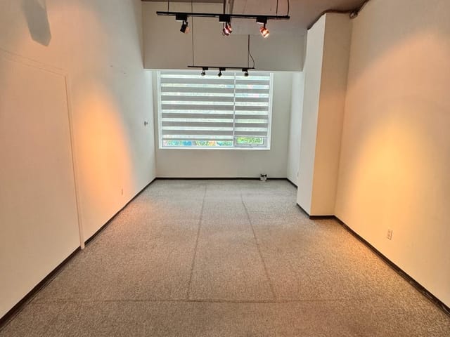 Office for lease in Vancouver, Vancouver West, 241 515 W Pender Street Street, 224982226 | Realtylink.org