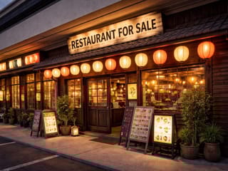 Business for sale in Port Coquitlam, Port Coquitlam, 11268 Confidential Street, 224982229 | Realtylink.org