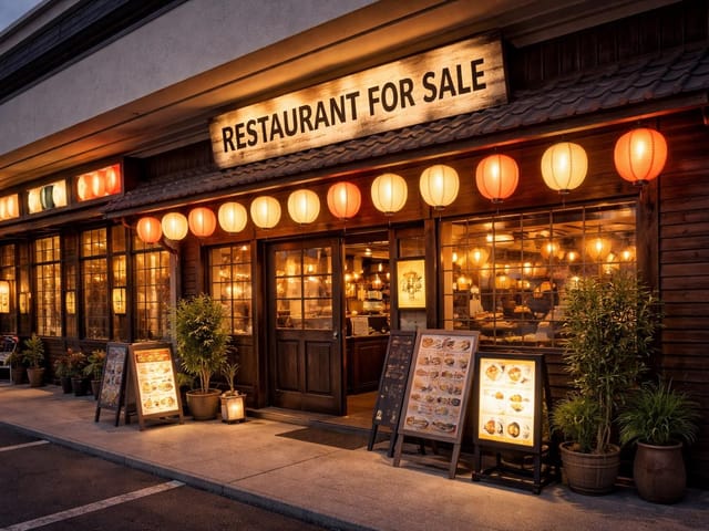 Business for sale in Port Coquitlam, Port Coquitlam, 11268 Confidential Street, 224982229 | Realtylink.org