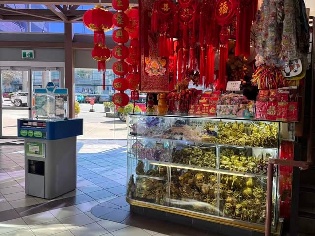 Retail for sale in Richmond, Richmond, Confidential address, 224982231 | Realtylink.org