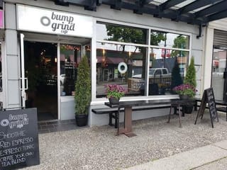 Business for sale in Vancouver, Vancouver East, 916 Commercial Drive, 224982234 | Realtylink.org