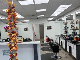 Business for sale in Surrey, Surrey, 1610 Confidential, 224982235 | Realtylink.org
